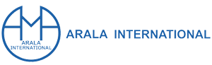 ARALA INTERNATIONAL