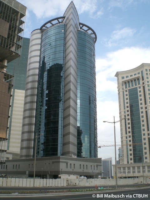 Al Emadi Enterprises