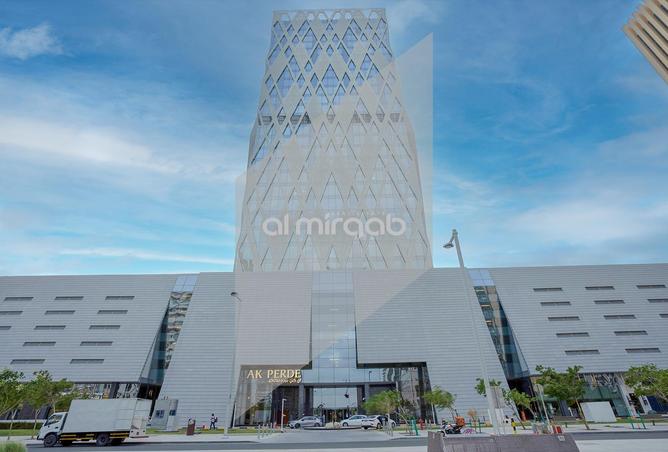 Al Mirqab Real Estate
