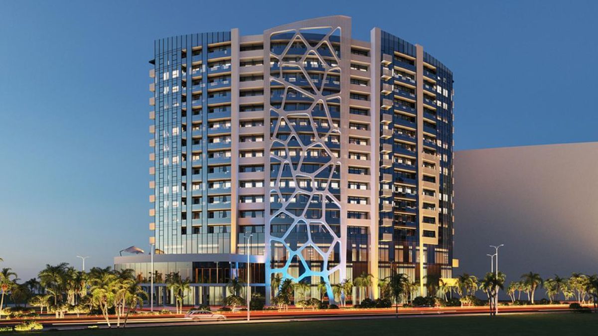 Alabwaz Real Estate