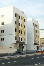 Mazaya Real Estate Development